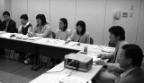 040410-1s.jpg