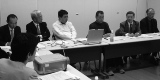 040410-2s.jpg