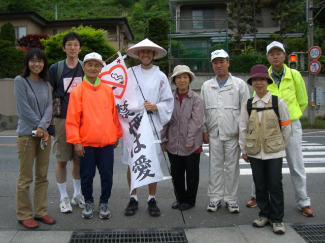 aomori01