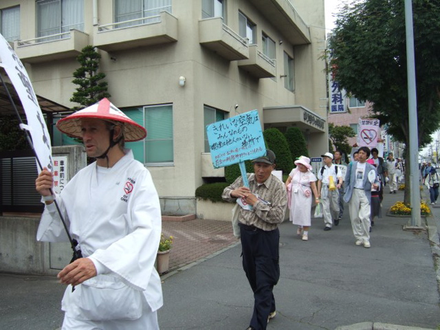 aomori13