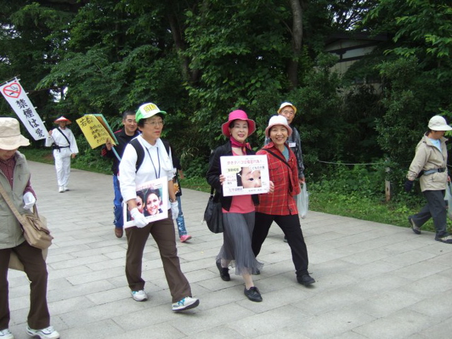 aomori15