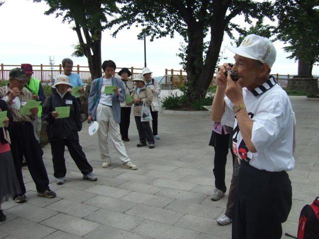 aomori17