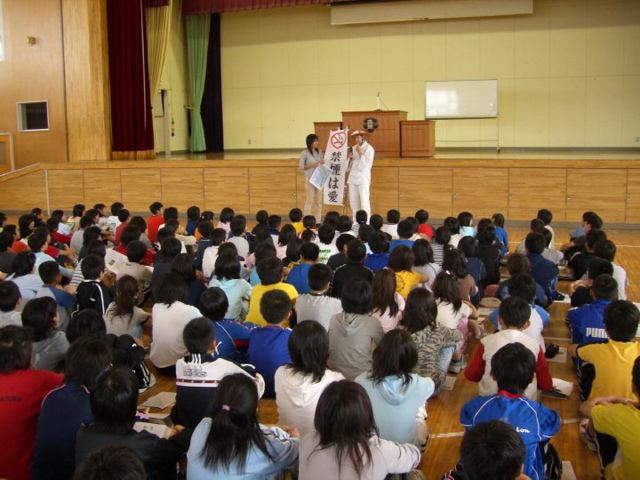 aomori19