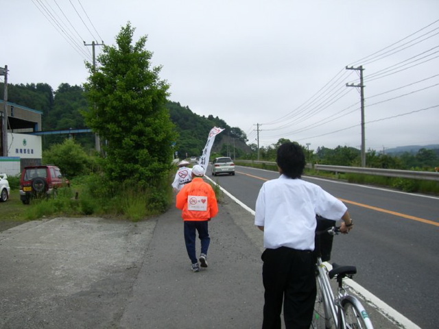 aomori03