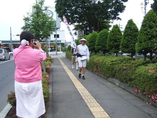 aomori05