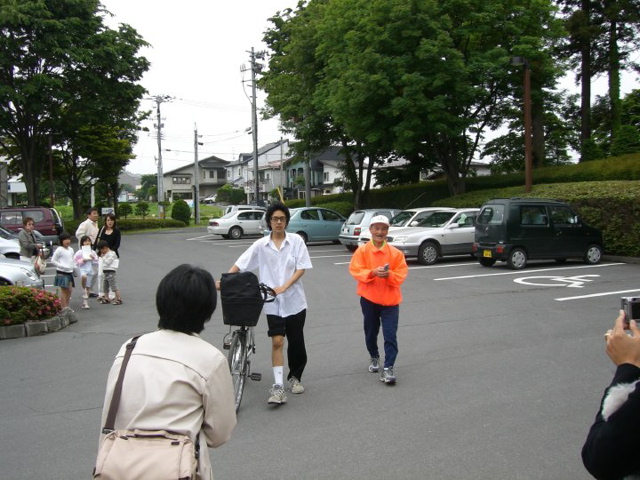 aomori07