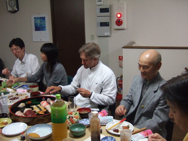 aomori08