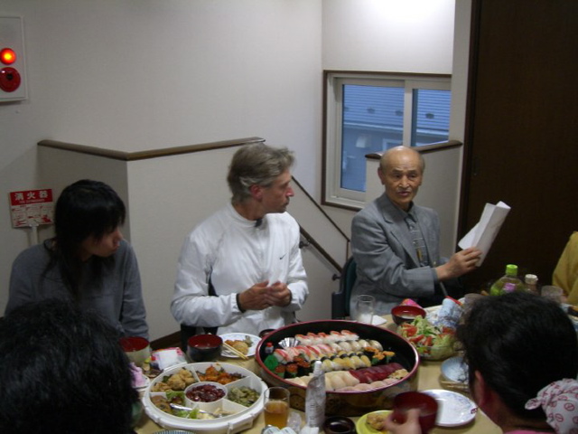 aomori09