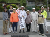 aomori01