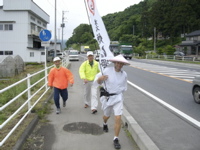 aomori02