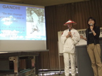 aomori11