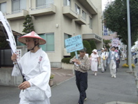aomori13