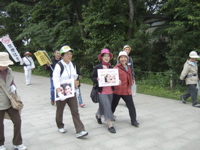 aomori15