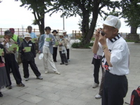 aomori17