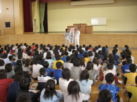 aomori19