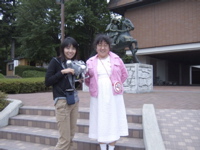 aomori04