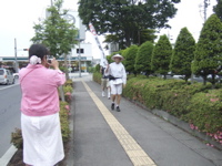 aomori05