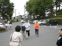 aomori07