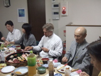 aomori08
