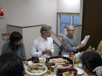 aomori09