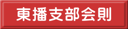 ���d�x��� 