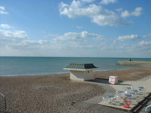 [beach]