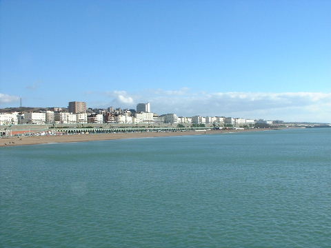 [beach 3]