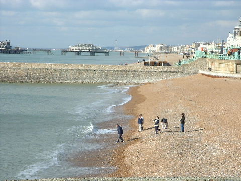[beach 2]