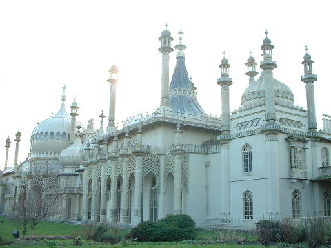 [royal pavilion2]