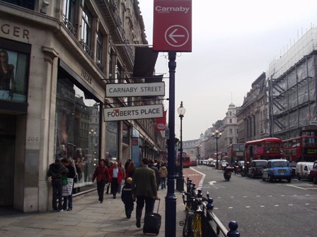 [carnaby]