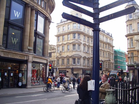 [oxford]