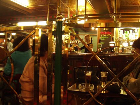 [pub]