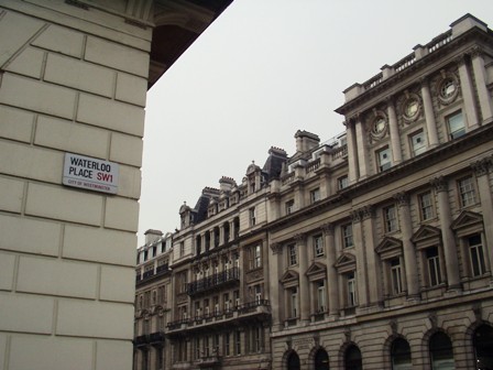 [waterloo_place]