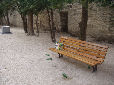 [Heineken]