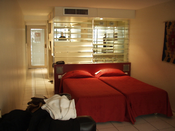 [hotel@avignon]