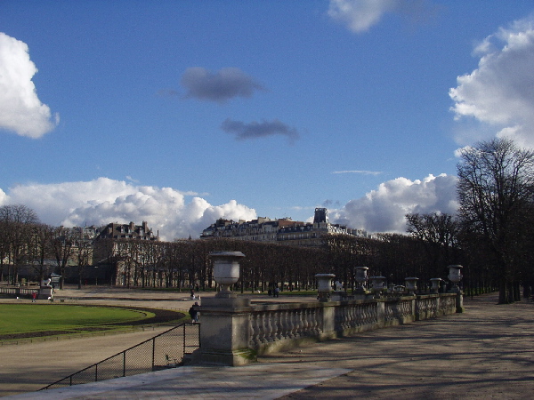 [Luxenbourg]