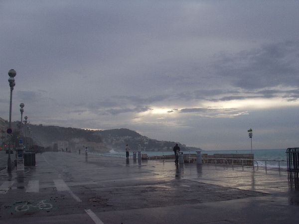 [Nice10]