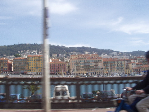 [Nice2]