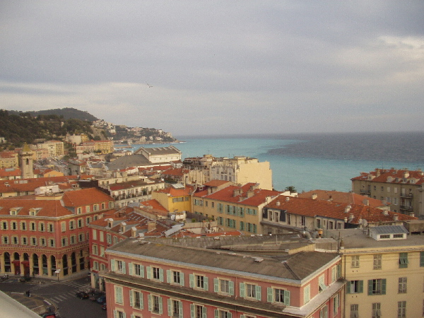 [Nice3]