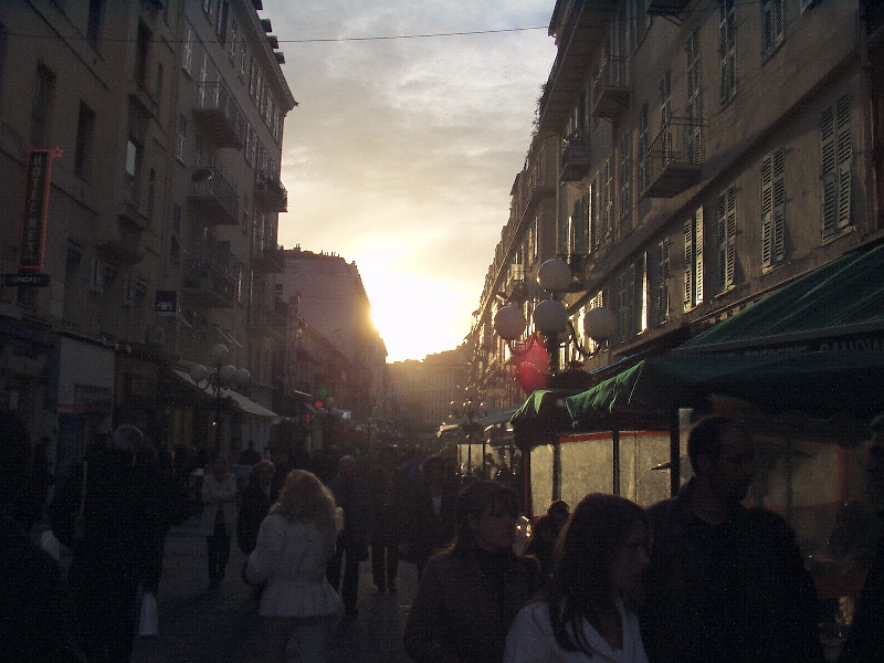 [Nice5]