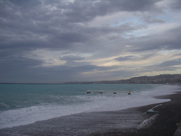 [Nice8]