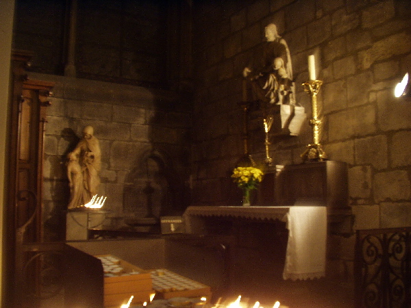 [Notre Dame2]