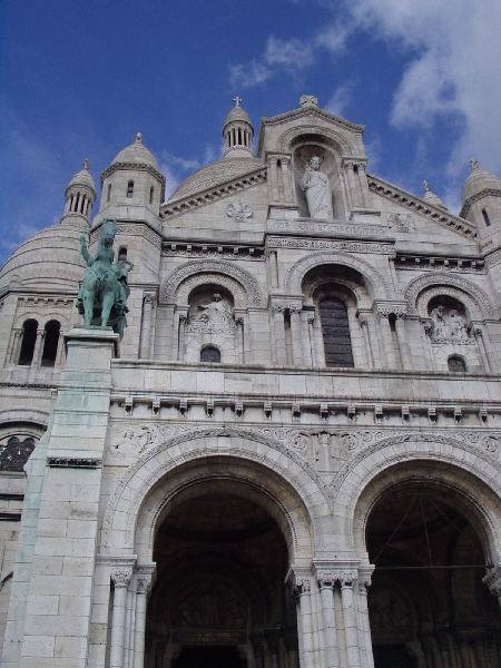 [Sacre Coeur2]