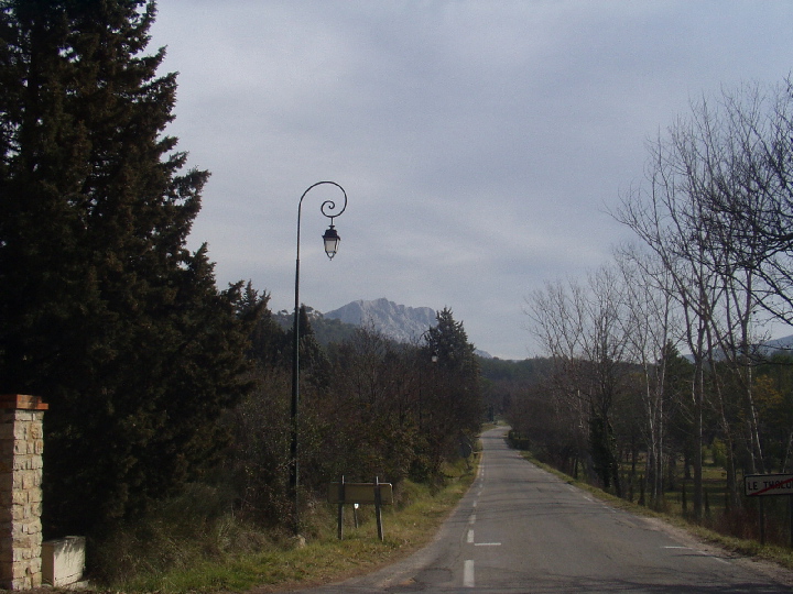 [St Victoire]