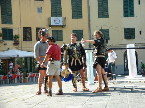 [gladiator]