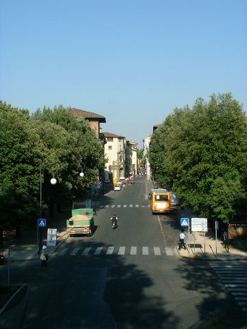 [lucca5]