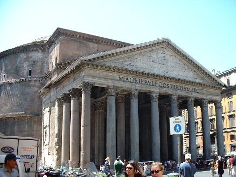 [pantheon]