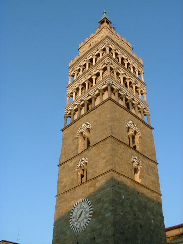 [pistoia]