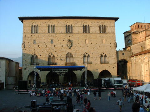 [pistoia]