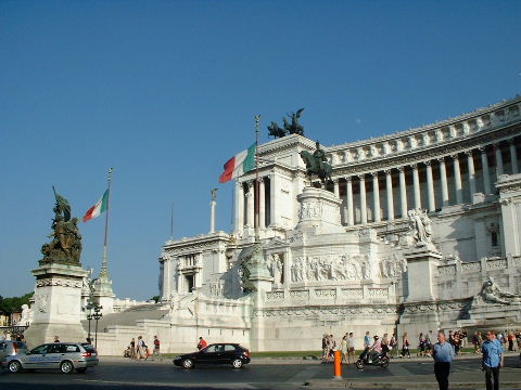 [Vittorio Emanuele]